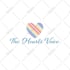 do professional photoshop editing and logo design