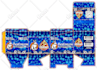 do amazing ai artworks using ai