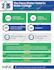 design amazing infographic, roadmap, flowchart, illustration
