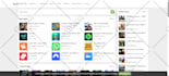 setup and reskin any android app from codecanyon