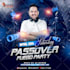 do impressive food social media post, poster ,restaurent flyer, menu and banner