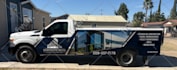 do vehicle wrap design, car wrap design, van wrap design, vehicle wrap, van wrap