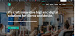install wordpress theme, themeforest theme, as like demo