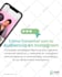 be your instagram content creator for 30 instagram posts