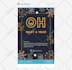 create a high converting professional email newsletter template
