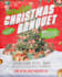design an event poster for your music shows and concert