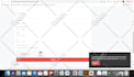 design your landing page and develop website with PHP coding