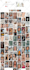 create SEO optimized pins and boards as a pinterest marketing manager