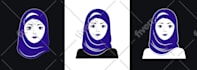 design professional wall art, mural, decals and doodle art