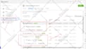 setup facebook pixel conversion API, fix meta pixel and ga4 ecommerce tracking