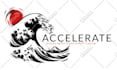 draw japan style illustation for any type of product