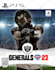 create a custom nba 2k fifa madden nhl cover