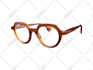 cut out images background remove professionally