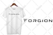 create custom t shirt design within 24 hours