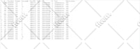 write sql server, postgresql, sql query, er diagram for you