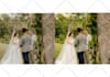 restore old photos, restoration, fix, repair and colorize old photos