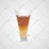 do 3d product photorealistic , rendering and animation