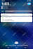 develop chat app with audio and video calling