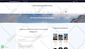 migrate wordpress, coded website, vps, emails, web hosting, dedicated server
