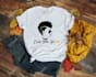 make creative custom t shirt design