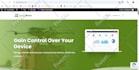 recover wordpress hacked website,remove malware and secure wordpress site
