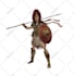 create your character design
