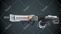 3d model of concept to nft, games guns and weapons