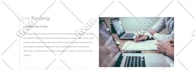 be your all in one wordpress site developer