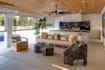 do 3d landscape, outdoor, floor plan, backyard landscape design, patio design