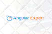 design beautiful logo for your business or website