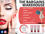 design awesome craigslist ads and flyer less 24 hrs