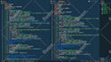 perform python data wizardry by extracting from  pdfs, images, web and apis