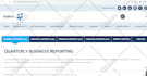 create, fix, customize your drupal website