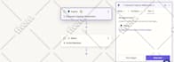hubspot zoho crm gohighlevel monday com pipedrive expert zapier make automation