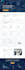 build squarespace website design or squarespace website redesign squarespace
