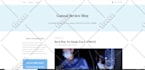 setup ghost blog on aws, gcp, digitalocean with SSL
