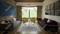 make 2d architectural drawing 3d exterior interior design