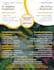 design business flyers , posters, social media posts and ads