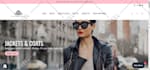 create an ai shopify dropshipping store with a full automation sales system