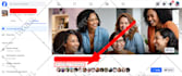set up and manage your facebook group