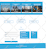 develop and customize wordpress lms website with learndash