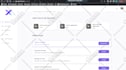 design a high fidelity figma UI UX for startups and agencies