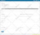 create an advance responsive gravity form for wordpress site