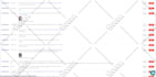 do professional shopify product listing