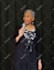edit photo, portrait photo retouching, headshots, fashion, background changes