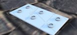 3d design,mold,cnc mill, lathe, wire cutter, edm, product manufacturing services