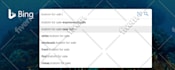 increase leads for your law firm via search box optimization