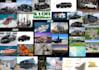 design your vision board