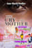 design christian book cover,amazon kdp, paperback, ebook