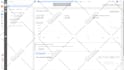 set up and manage your facebook ads campaign and instagram meta ads